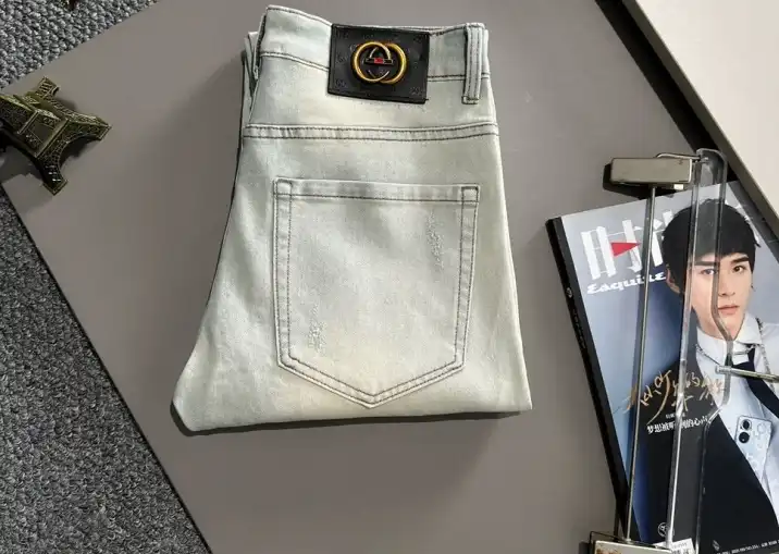 CHXNXL Classic 279251