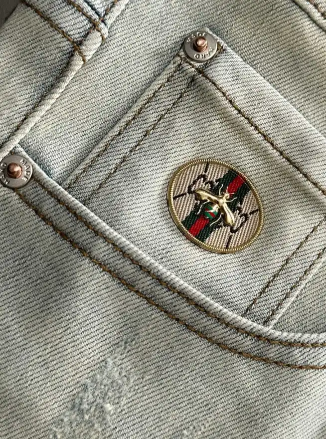 CHXNXL Classic 279251