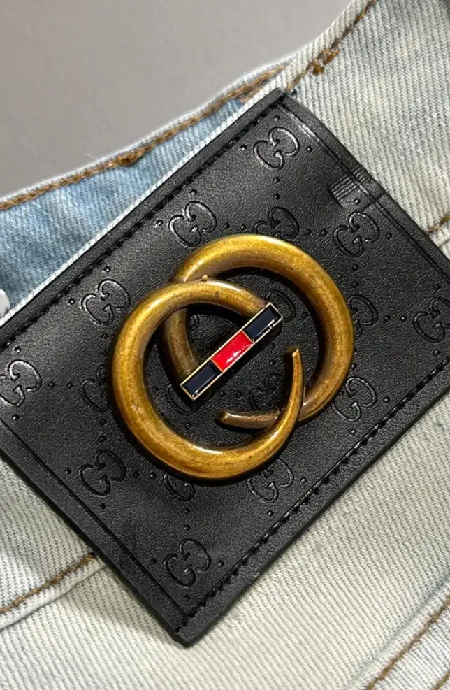 CHXNXL Classic 279251