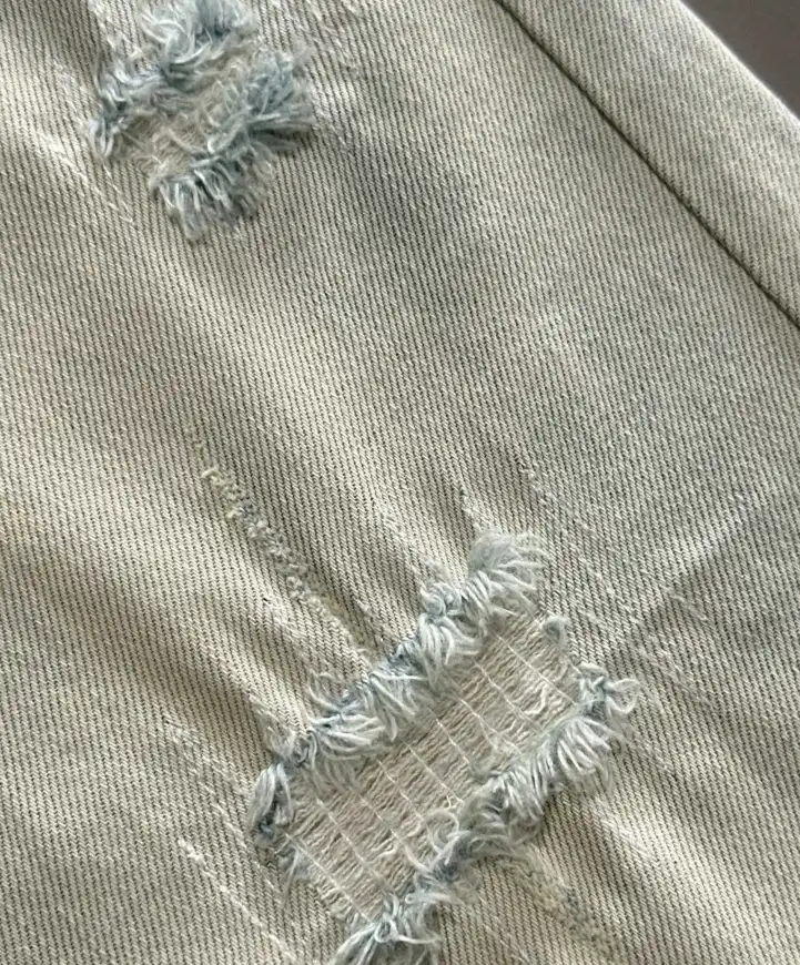 CHXNXL Classic 279251