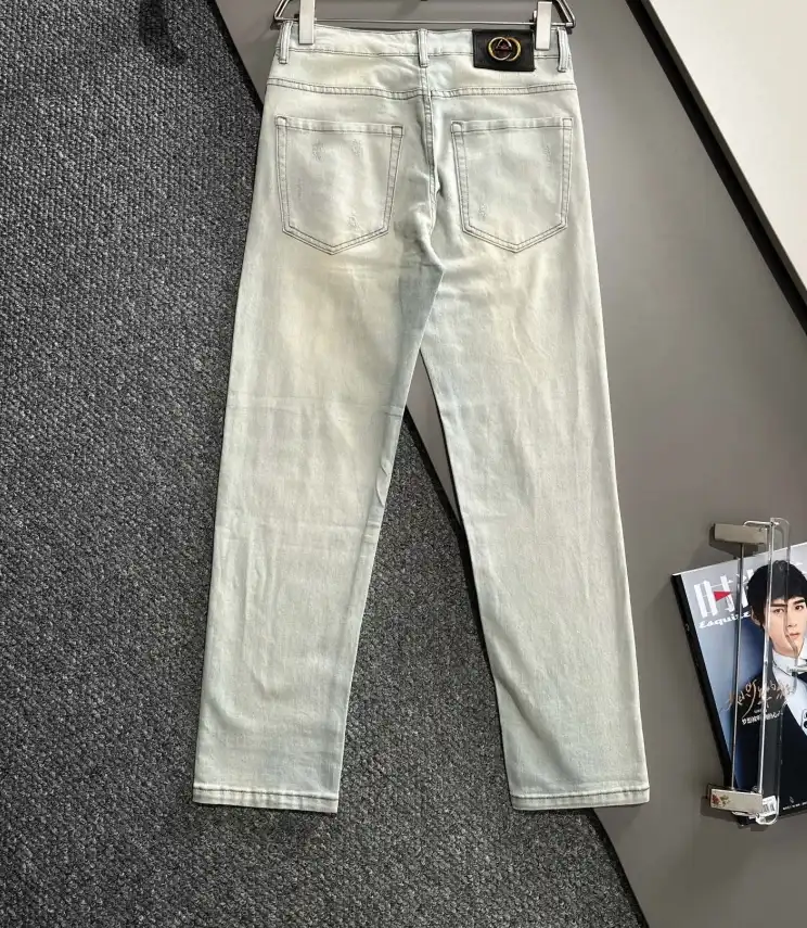 CHXNXL Classic 279251
