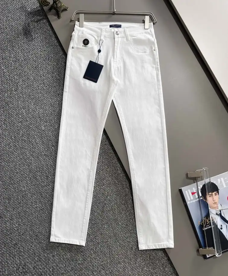 CHXNXL Breathable 279250