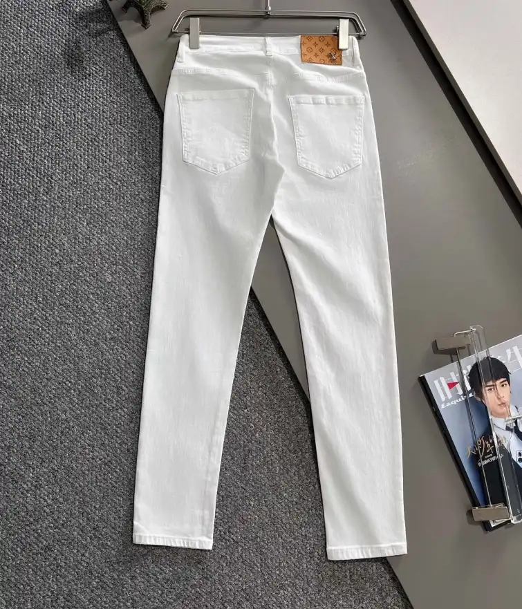 CHXNXL Breathable 279250