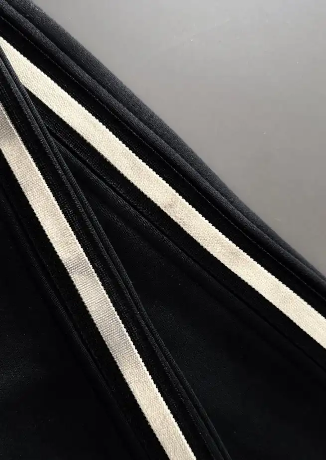 ModernLook CHRISTIAN DXXR 279153