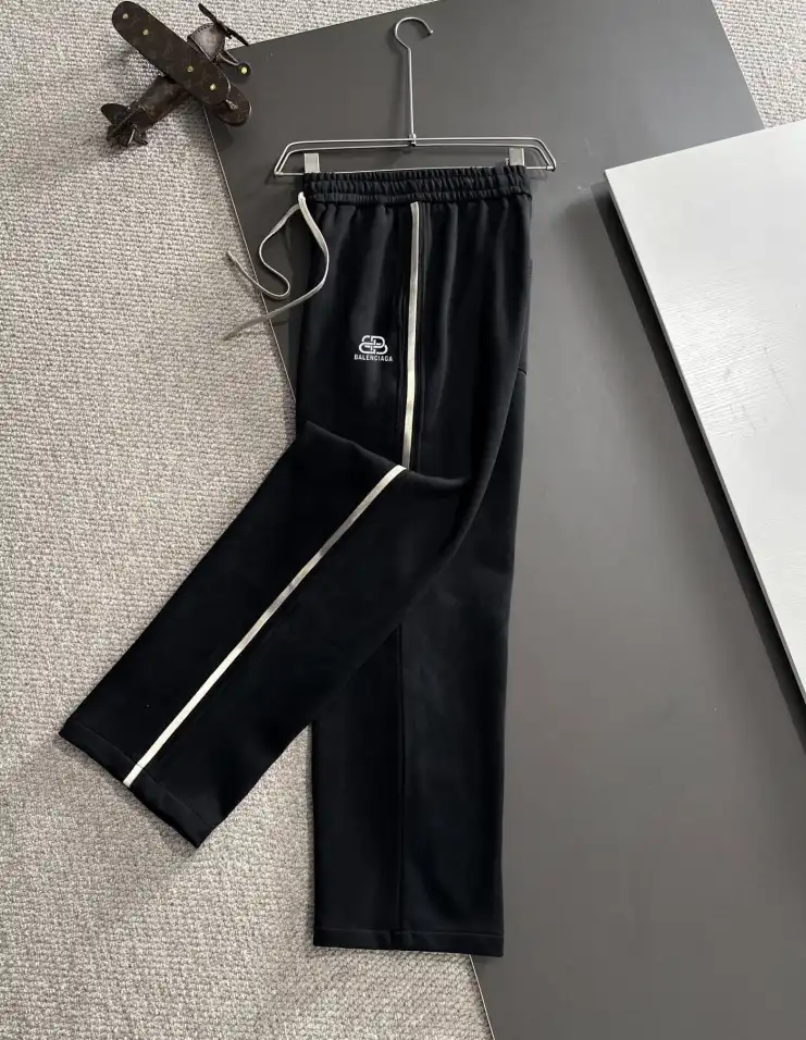 ModernLook CHRISTIAN DXXR 279153