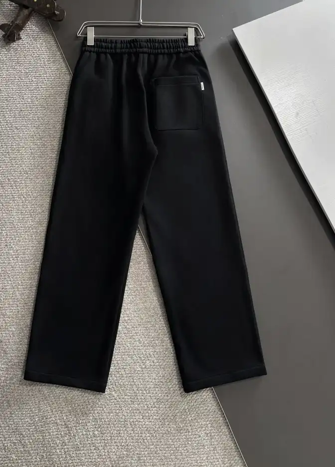 ModernLook CHRISTIAN DXXR 279153