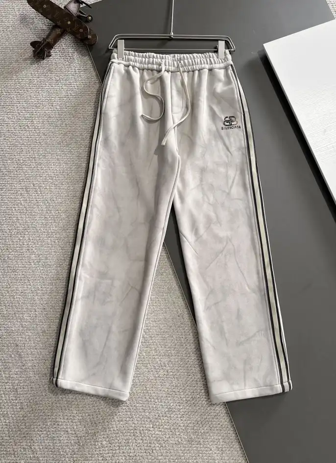CHRISTIAN DXXR Modern 279149