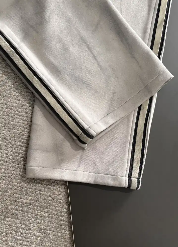 CHRISTIAN DXXR Modern 279149