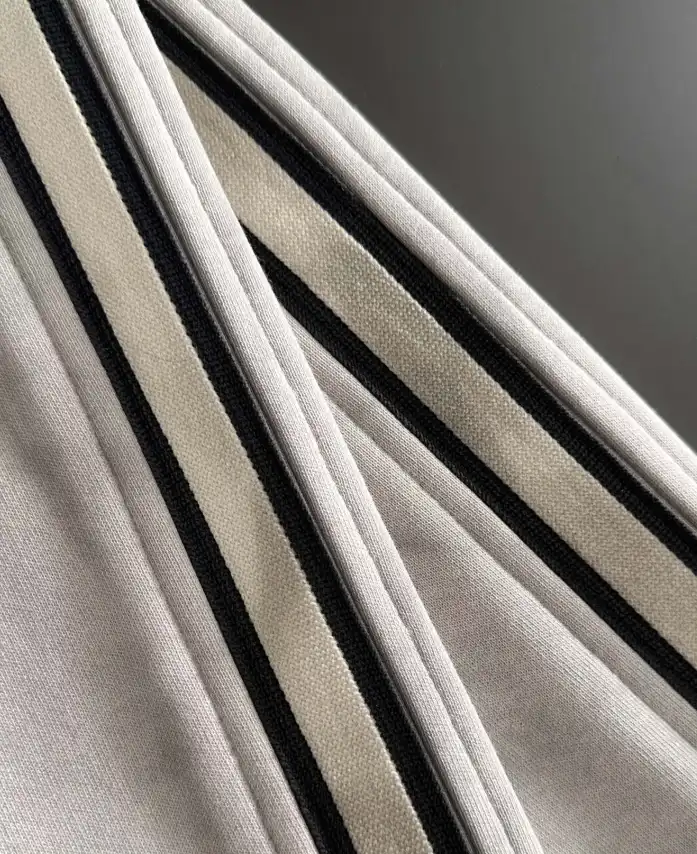 CHRISTIAN DXXR Modern 279149