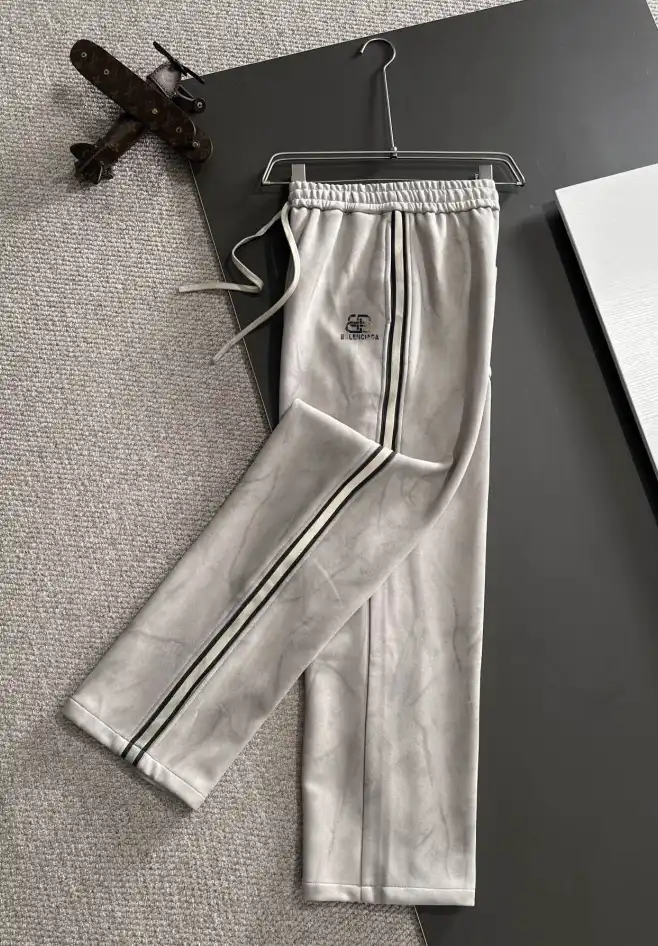 CHRISTIAN DXXR Modern 279149