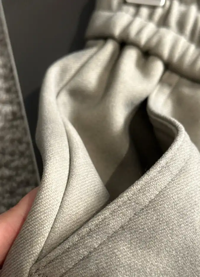 Soft CHRISTIAN DXXR 279159