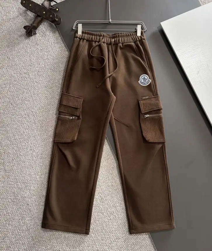UrbanStyle LX 278935