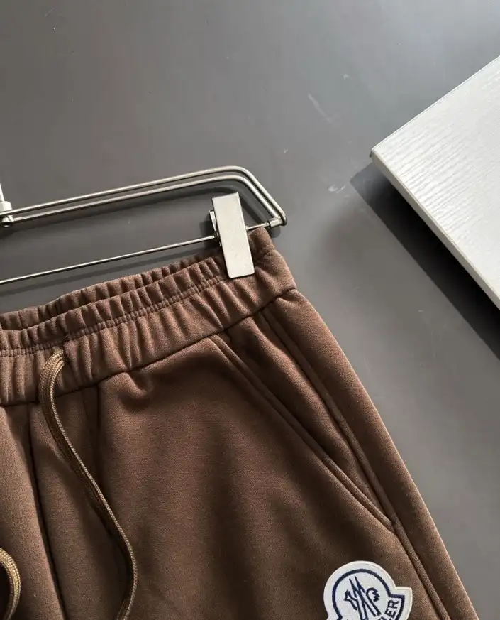 UrbanStyle LX 278935