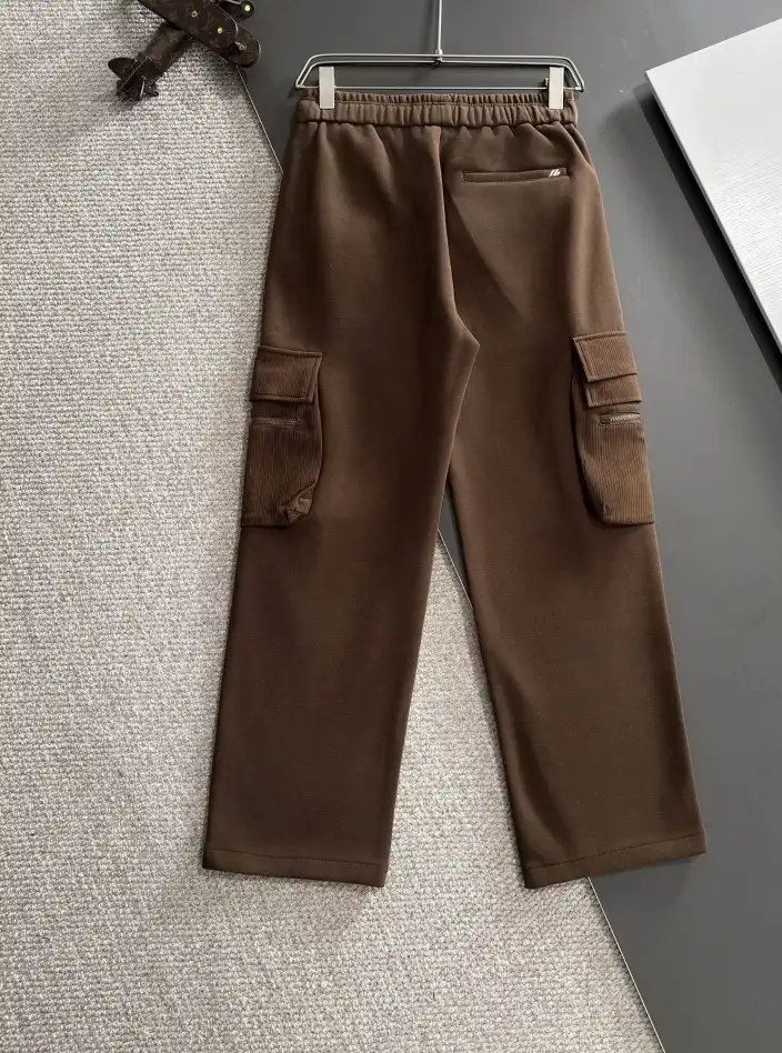 UrbanStyle LX 278935