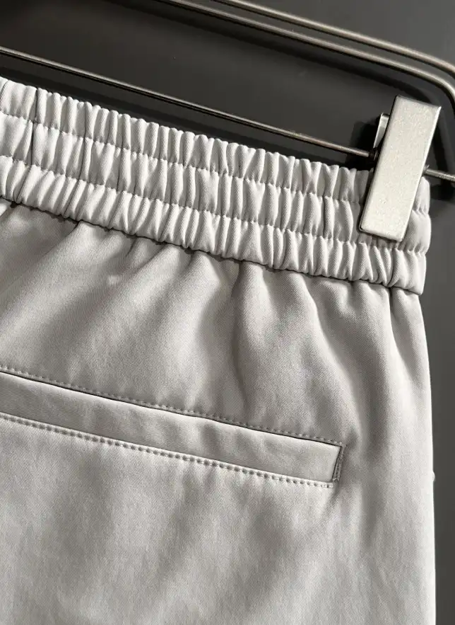 HXRMXS Refined 279057