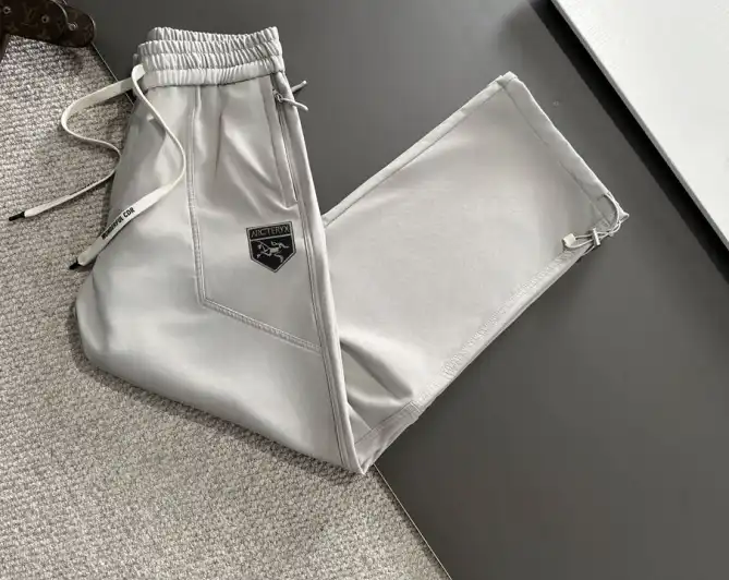 HXRMXS Refined 279057