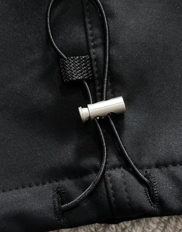 HXRMXS Sophisticated 279059