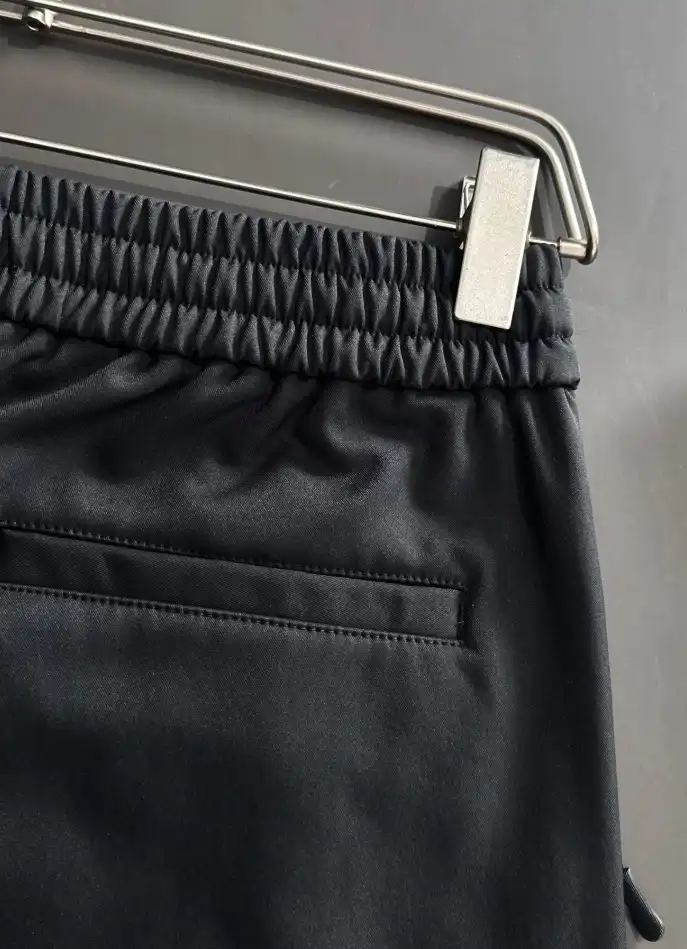 HXRMXS Sophisticated 279059