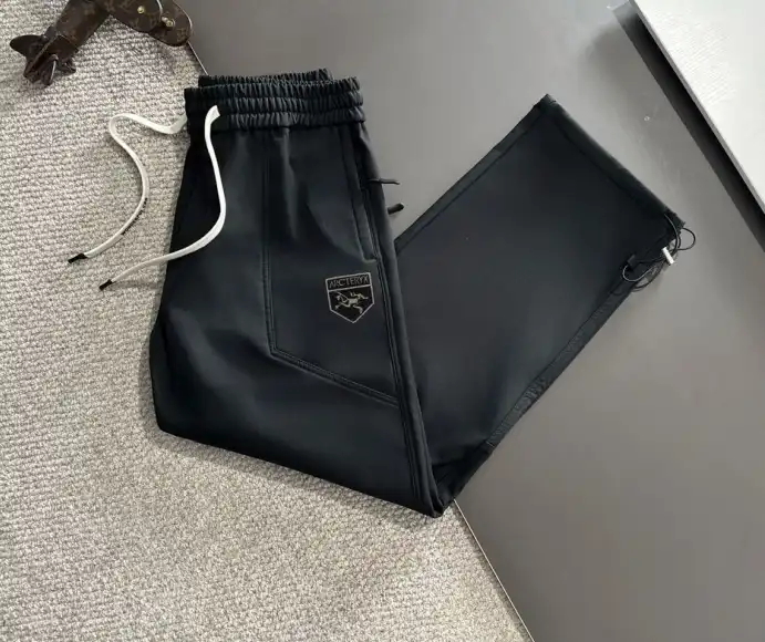 HXRMXS Sophisticated 279059