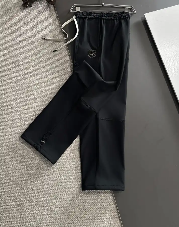 HXRMXS Sophisticated 279059