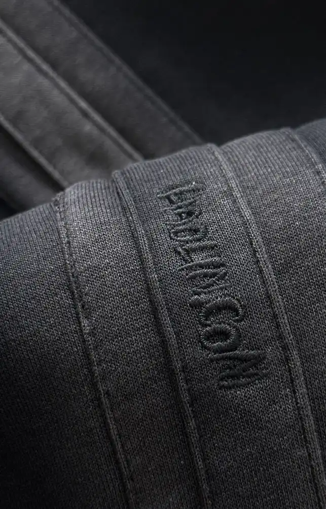 HXRMXS UrbanStyle 279055