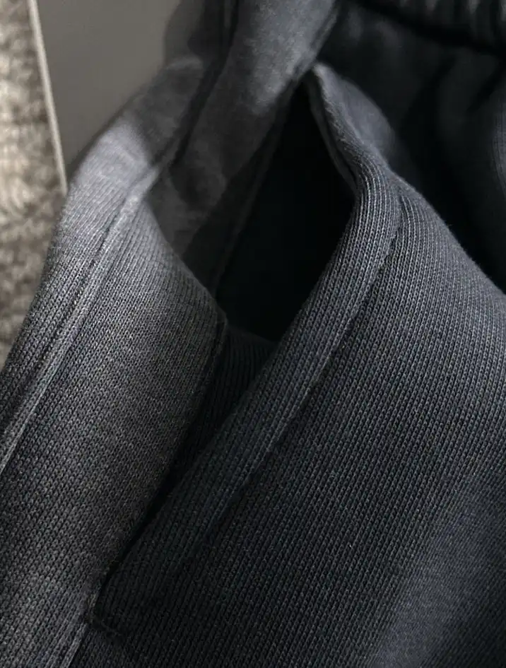HXRMXS UrbanStyle 279055