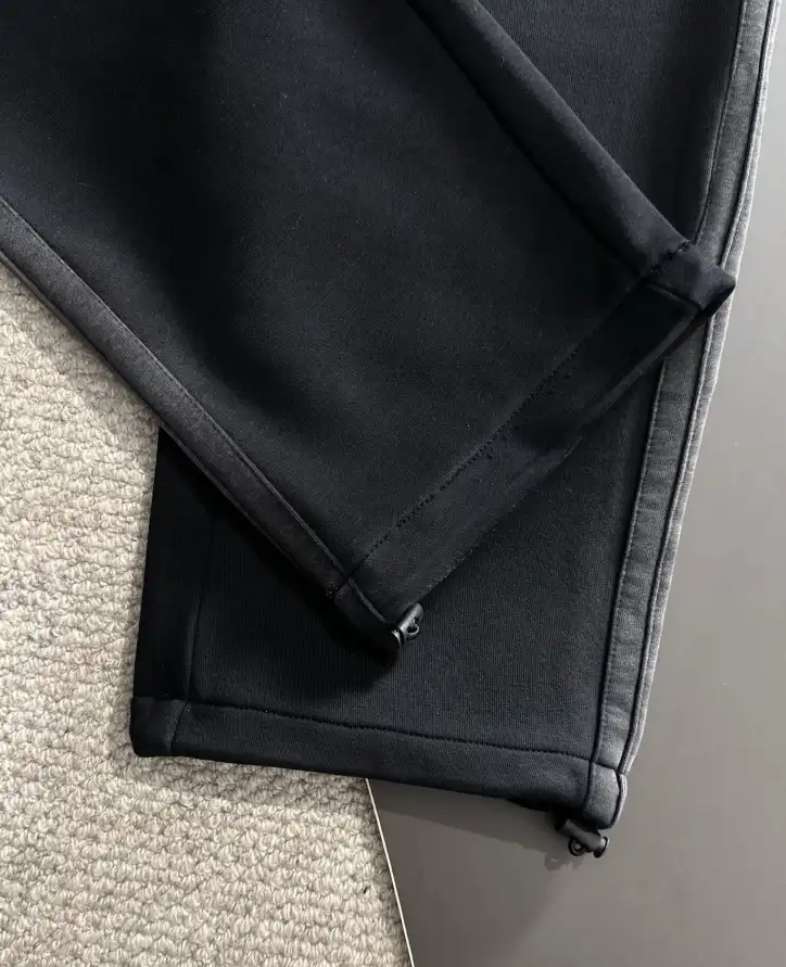 HXRMXS UrbanStyle 279055
