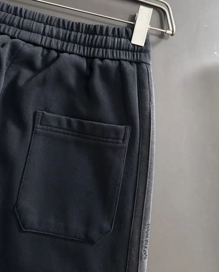 HXRMXS UrbanStyle 279055