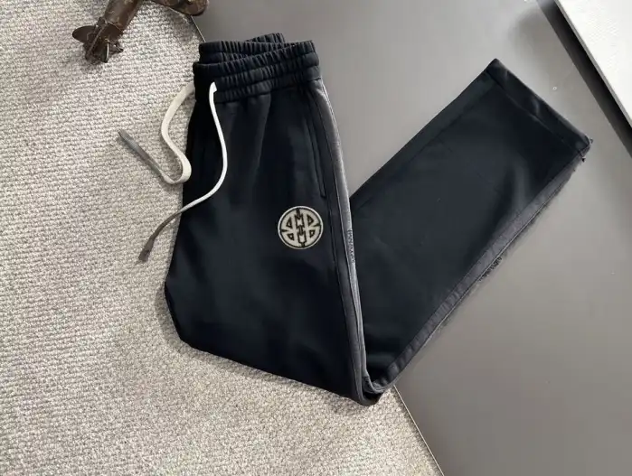 HXRMXS UrbanStyle 279055