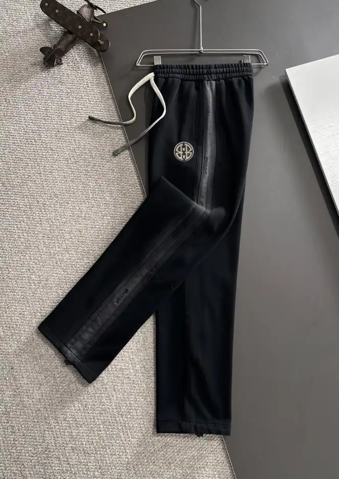 HXRMXS UrbanStyle 279055