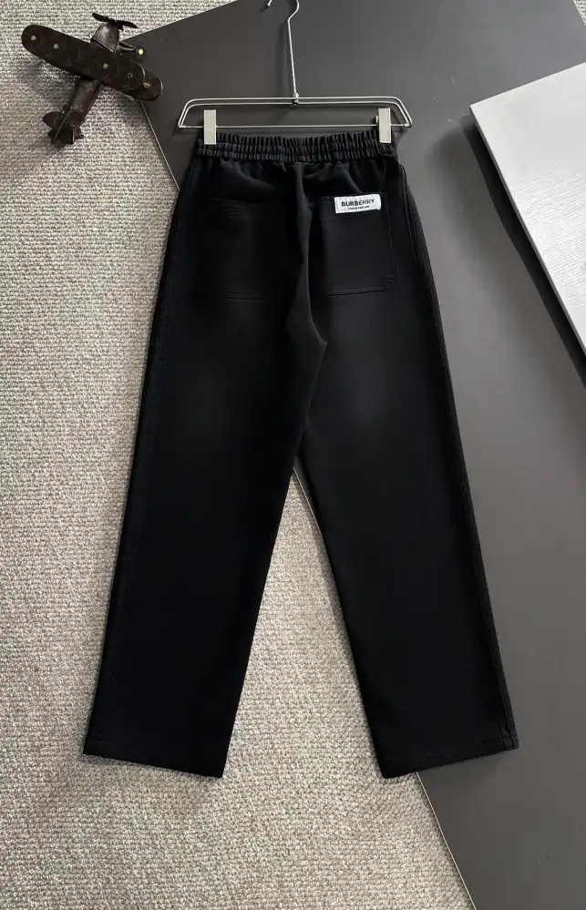 Trendsetting HXRMXS 279064
