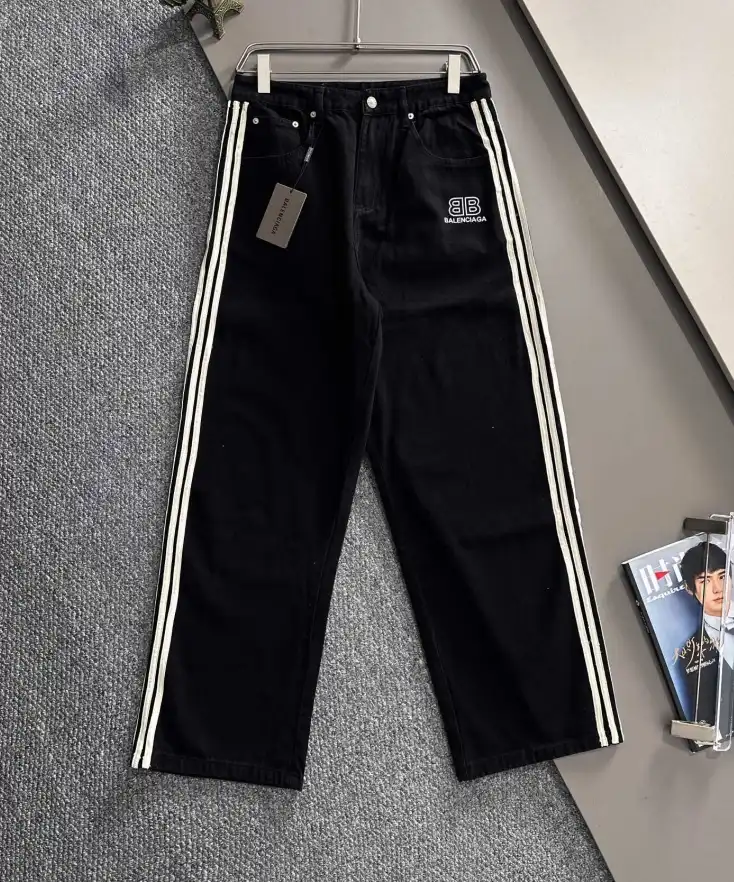 CHXNXL Flexible 279249