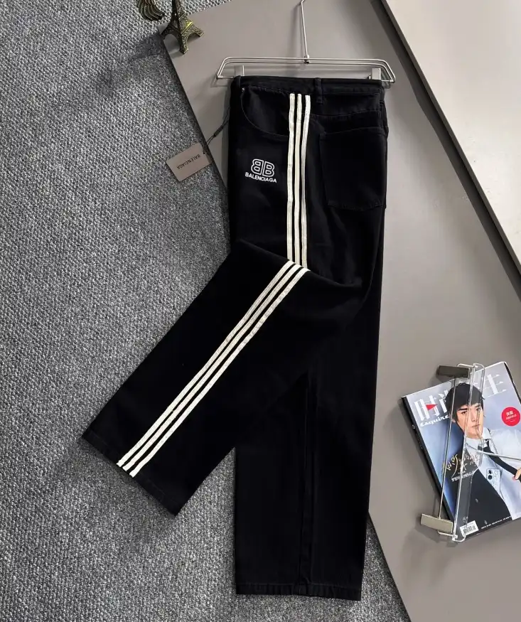 CHXNXL Flexible 279249