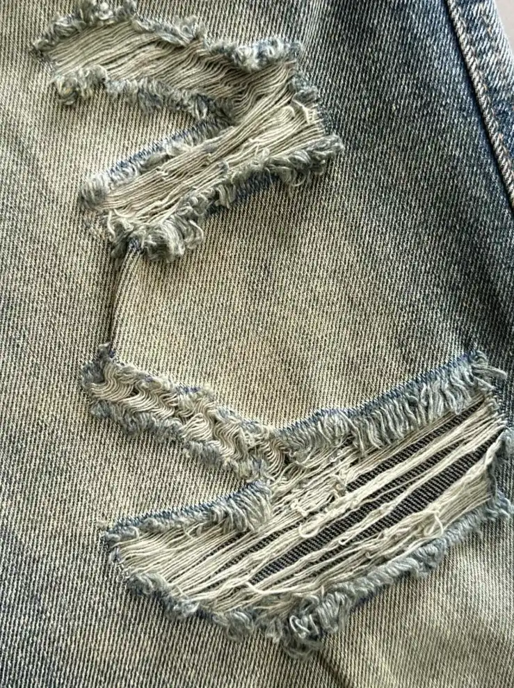 BestValue CHXNXL 279248