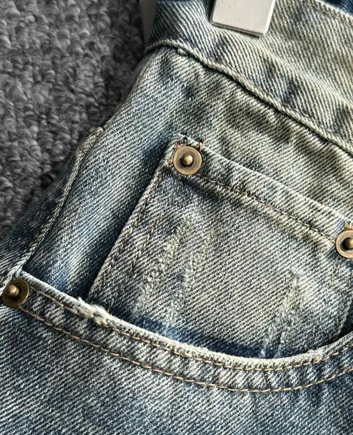 BestValue CHXNXL 279248