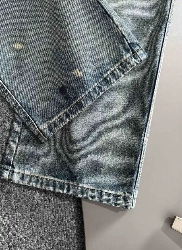 BestValue CHXNXL 279248