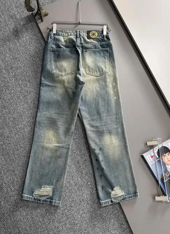 BestValue CHXNXL 279248