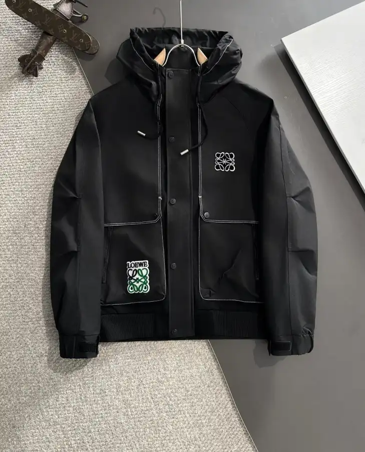 CHXNXL EyeCatching 279246