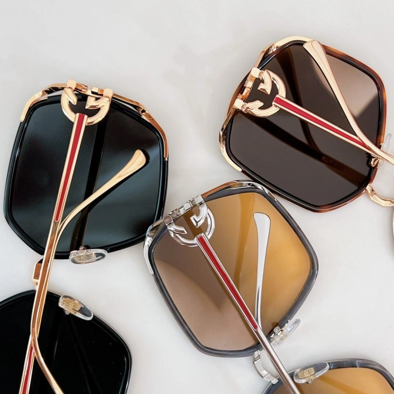 Timeless Gxccx Sunglasses 252025