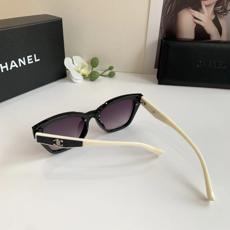 Chxnxl Sunglasses Modern 250852
