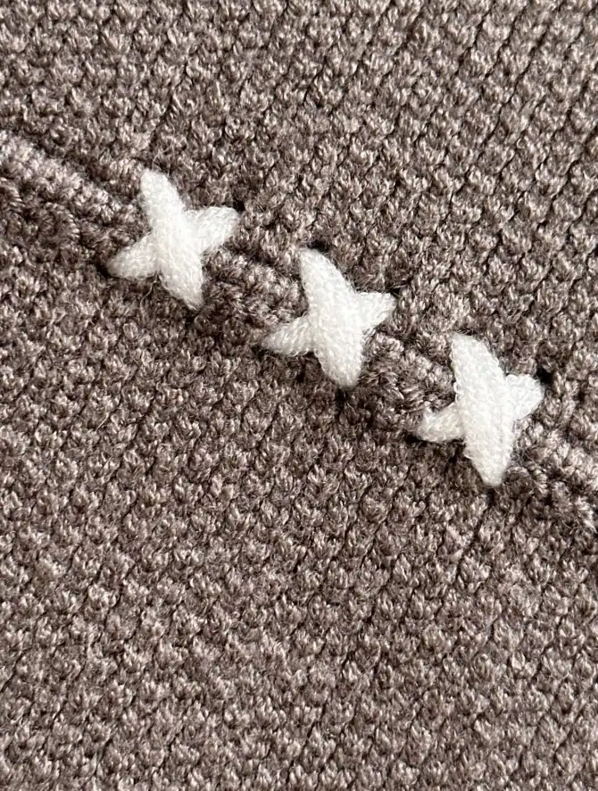 Soft LX 269985