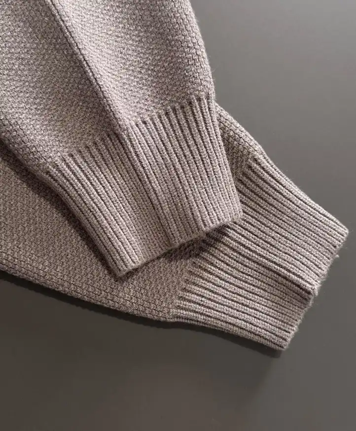 Soft LX 269985