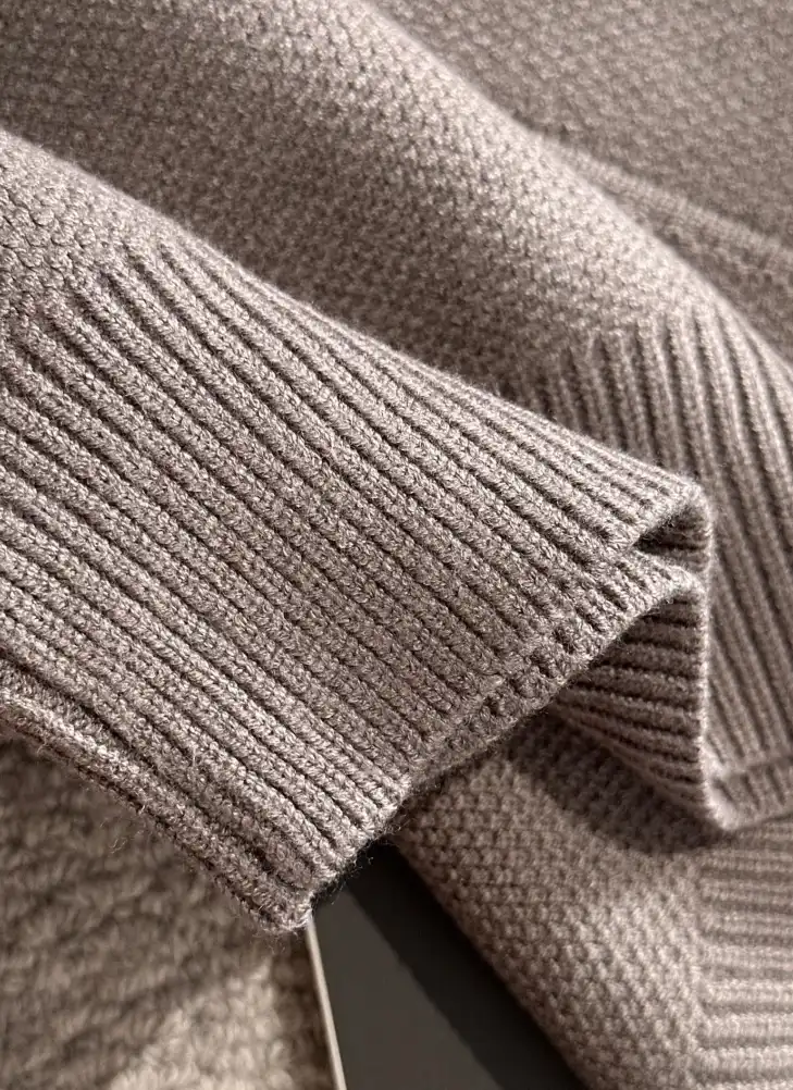 Soft LX 269985