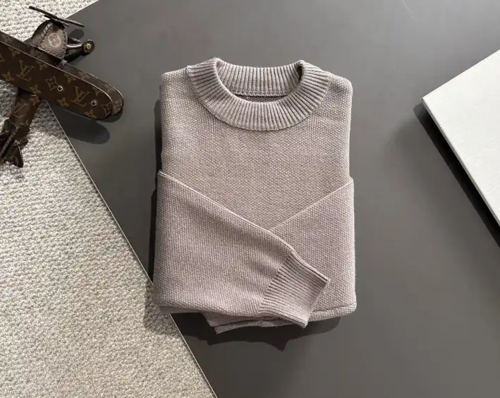 Soft LX 269985