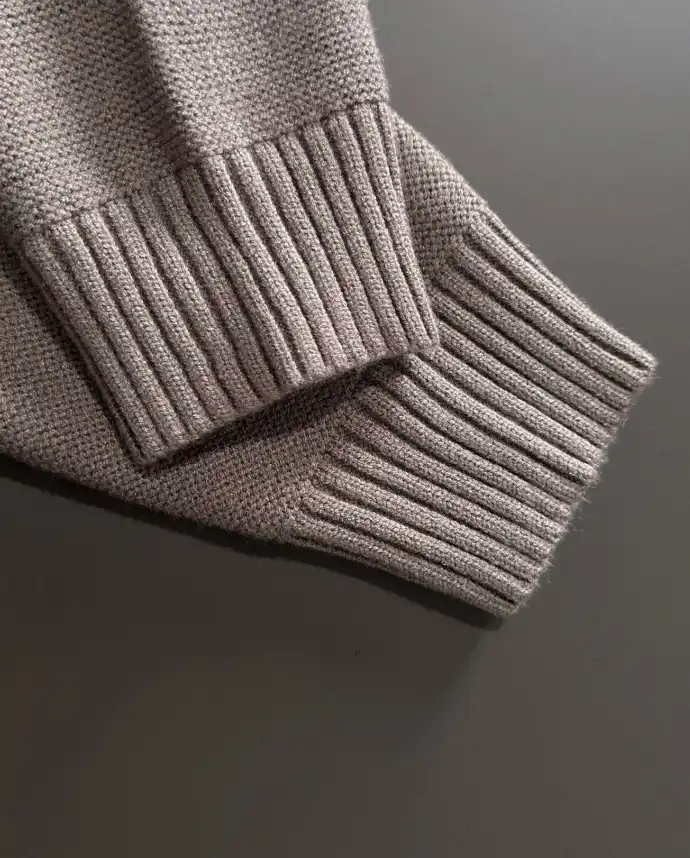 Flexible PRXDX 271645