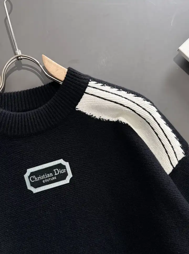 LX Minimalist 269984