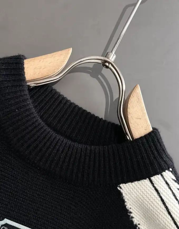 LX Minimalist 269984