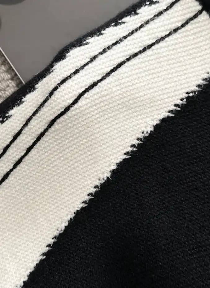 LX Minimalist 269984