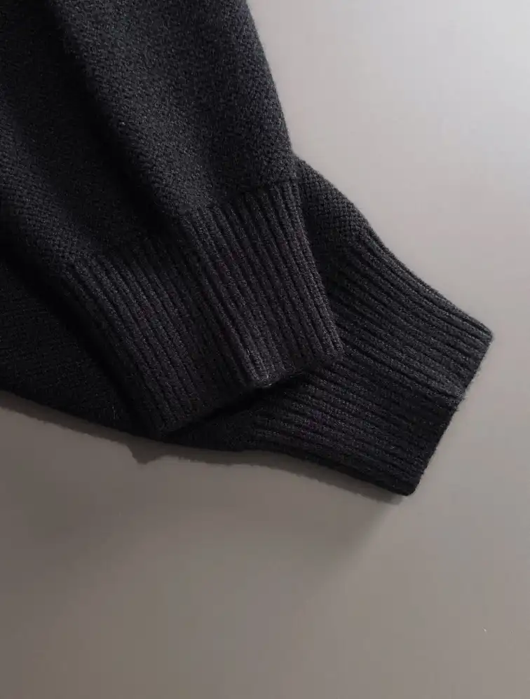 LX Minimalist 269984