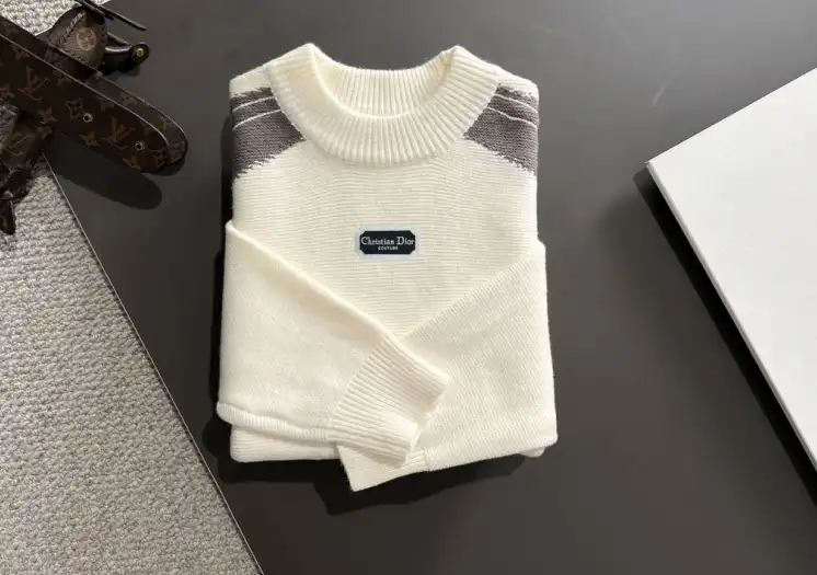LX Durable 271672